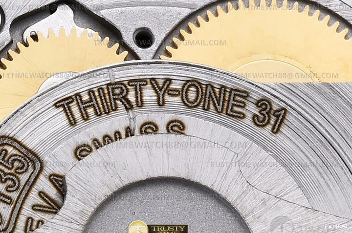 0420 ROLSUB0477C – Submariner 904 Dia Dia Dia Star-D JVS A Bright 1058